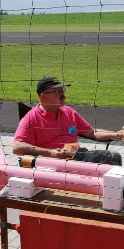 2012 Suche Karel Jerabek